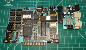 9640 PCB
