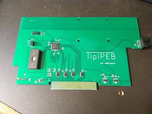 TipiPEB