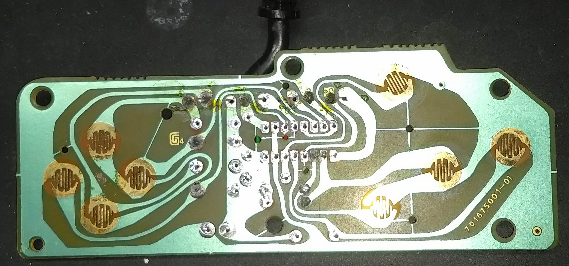 pcb